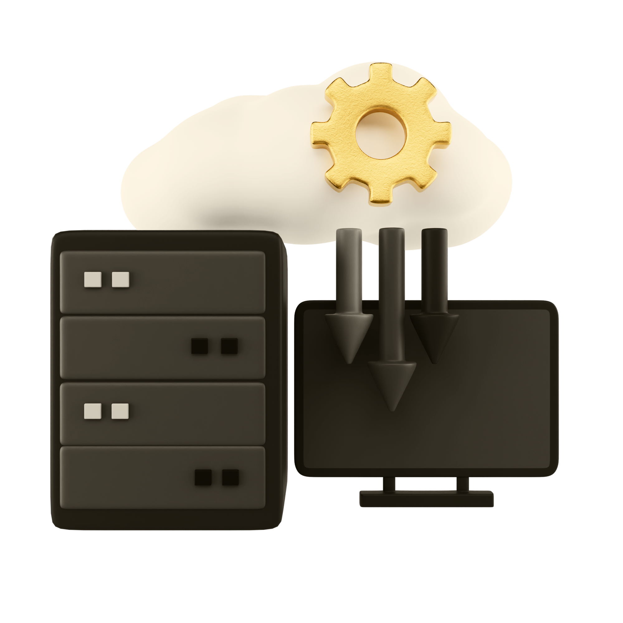design icon
