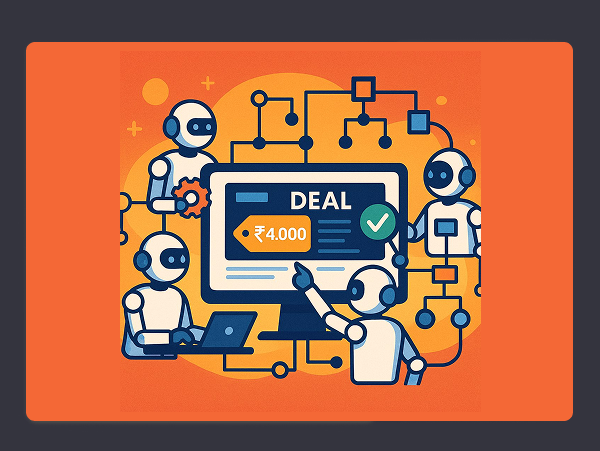 AI_DEALS_AGENT